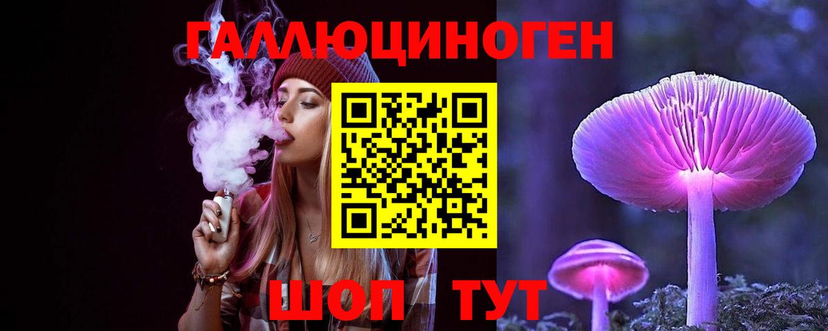 Ишим  Галлюциногенные грибы мицелий  Псилоцибиновые грибы мухоморы  Вход с VPN 